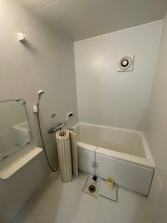 レジデンス浦和常盤の物件内観写真